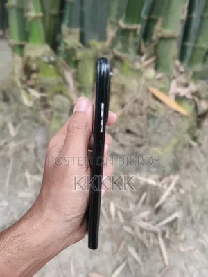 Xiaomi Redmi Note 8 128 GB Black