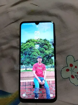 Samsung Galaxy M14 4G 128 GB Black
