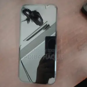 Apple iPhone 15 Pro Max 256 GB Blue