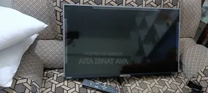 TV For Sale