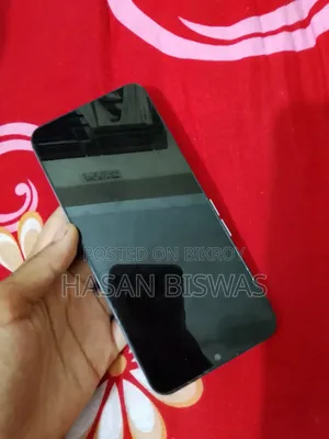 Realme C31 64 GB Blue