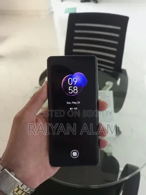 Huawei Nova 9 128 GB