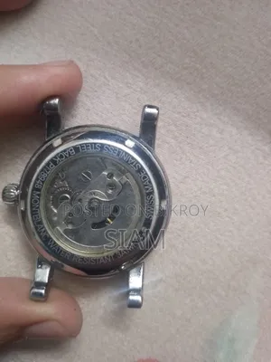 Original Montblanc