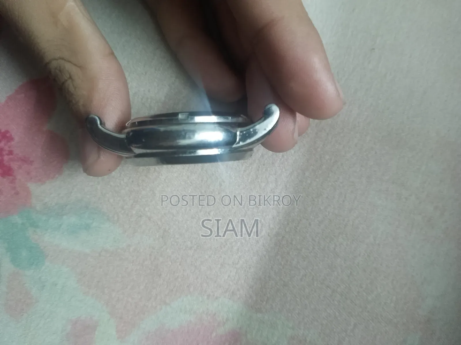 Original Montblanc