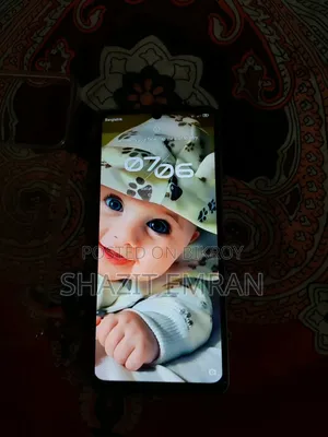 New ZTE Blade A36 64 GB