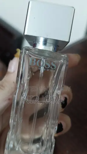 Perfume, Eau De Toilette, Cologne, Perfume for Men.