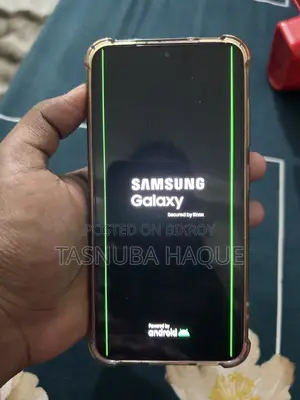 Samsung Galaxy S23 128 GB Pink