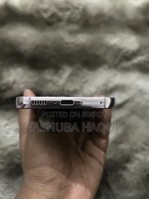 Samsung Galaxy S23 128 GB Pink