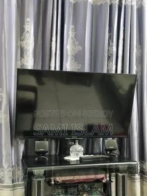 Sony Bravia 40w700c