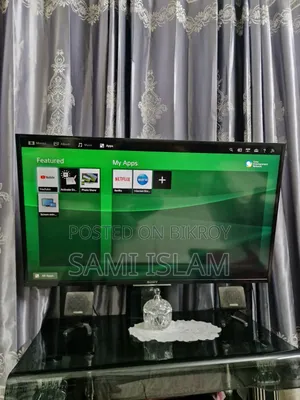Sony Bravia 40w700c