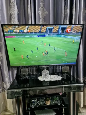 Sony Bravia 40w700c