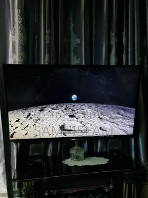 Sony Bravia 40w700c