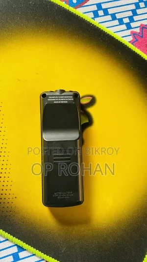 Digital Voice Recorder Vn-7200