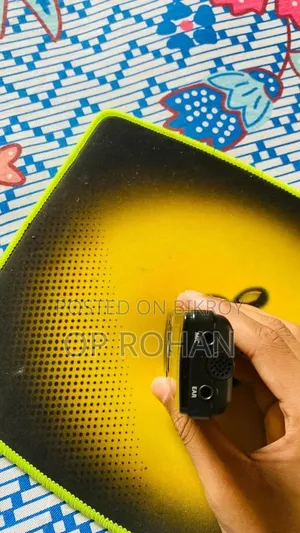 Digital Voice Recorder Vn-7200
