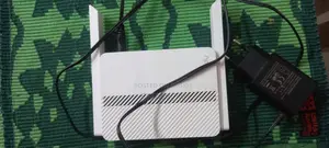 Cudy Wifi Router
