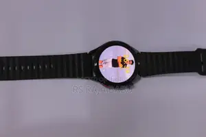 Haylou Watch 4s (Original) বিক্রি করা হবে।