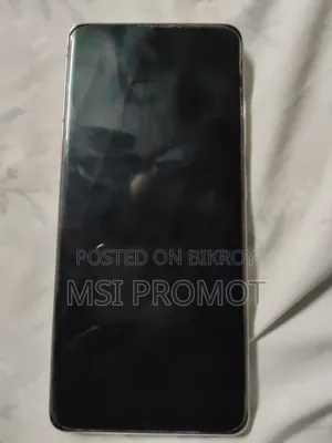 Samsung Galaxy S21 Ultra 5G 128 GB Purple