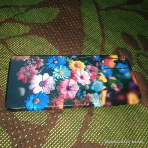 Vivo Y12s 32 GB