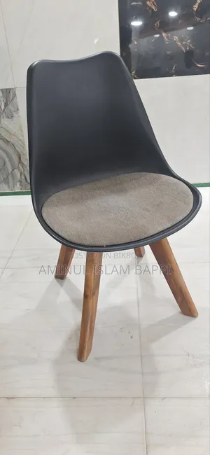 Table Chair