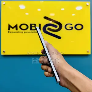 Motorola Edge 50 Fusion 256 GB White
