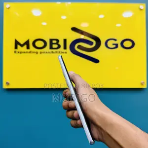Motorola Edge 50 Fusion 256 GB White
