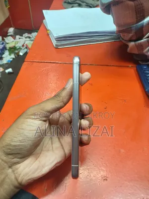 Samsung Galaxy S22 5G 256 GB Pink
