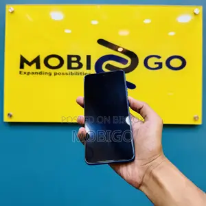 Motorola Edge 50 Neo 256 GB Blue