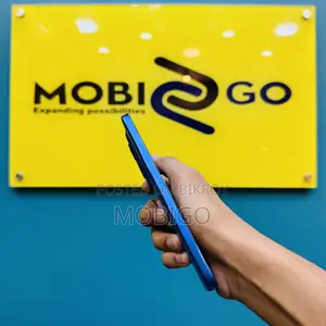 Motorola Edge 50 Neo 256 GB Blue