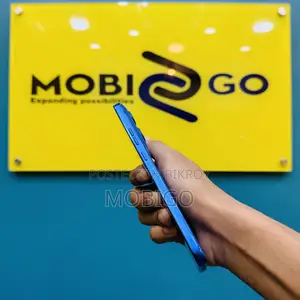 Motorola Edge 50 Neo 256 GB Blue