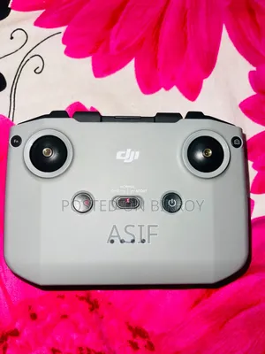 Dji Mini More Combo Drone