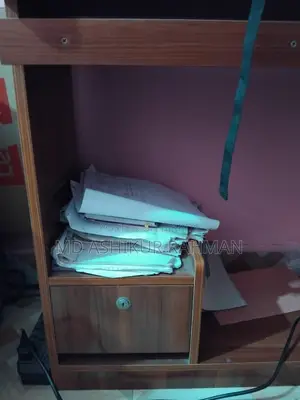 PC Study Table