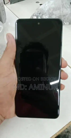 Realme C71 128 GB Blue
