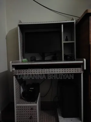 Computer Table