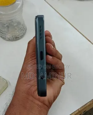 Realme C71 128 GB Blue
