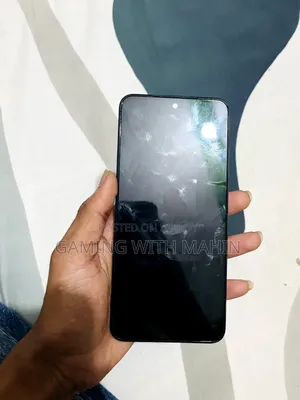 Xiaomi Redmi Note 11 128 GB Blue
