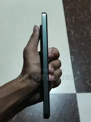 Realme 12 5G 128 GB Green