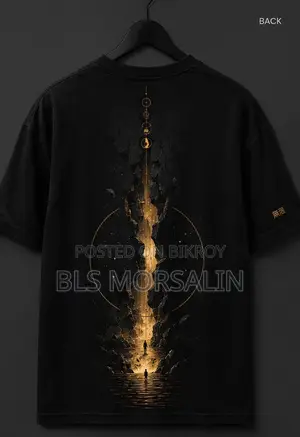 Sun T-shirt