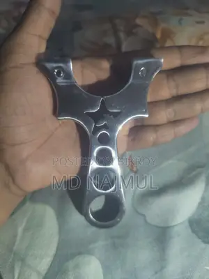 Hores Slingshot