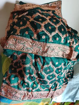 Several Uk'r clothes will be sold this week at a very low budget