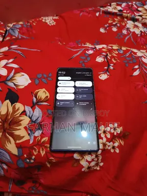 Motorola Moto G85 256 GB Blue