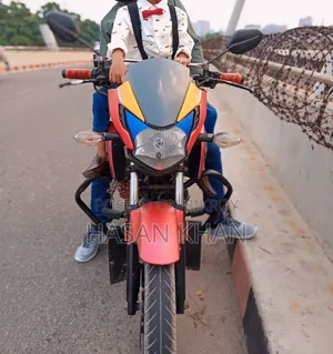 Honda 2020 Black