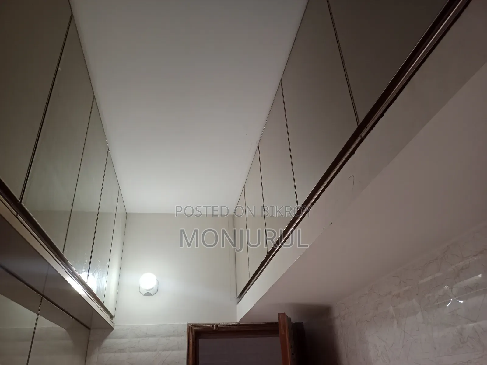 Creative Bd Interior