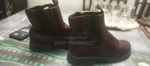 জরুরি বিক্রি