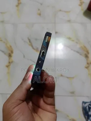 Samsung Galaxy A24 128 GB Green
