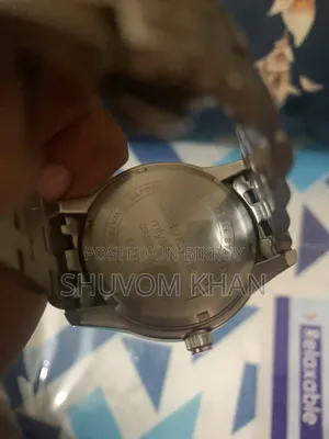 Credence Watch