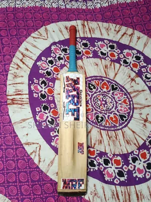 Sports Bat