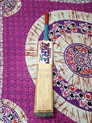 Sports Bat