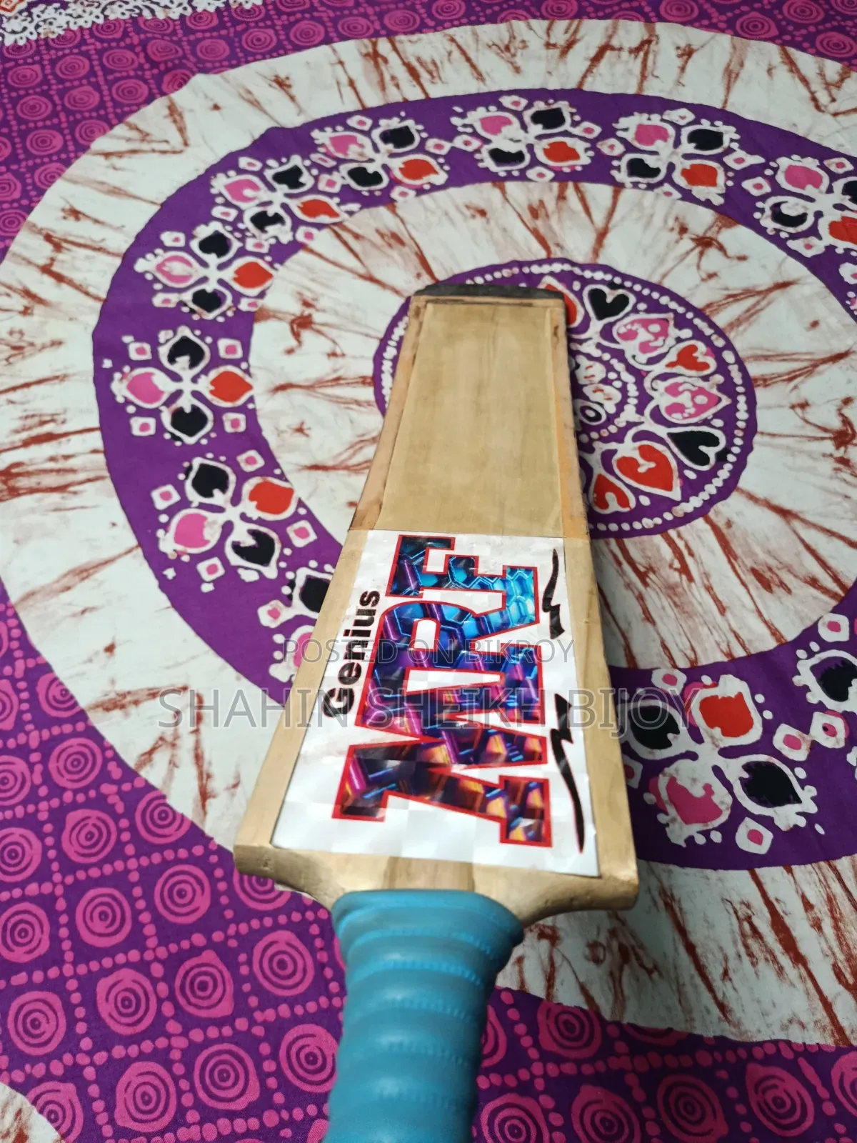 Sports Bat