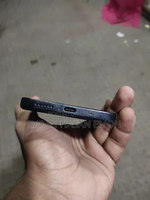 Xiaomi Redmi 12 128 GB Black