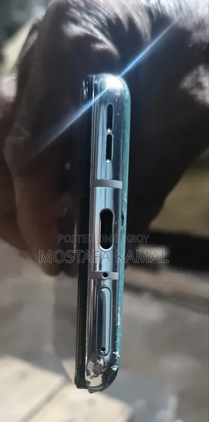 OnePlus 9 Pro 256 GB Black